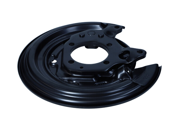 Remmen Maxgear 19-4442