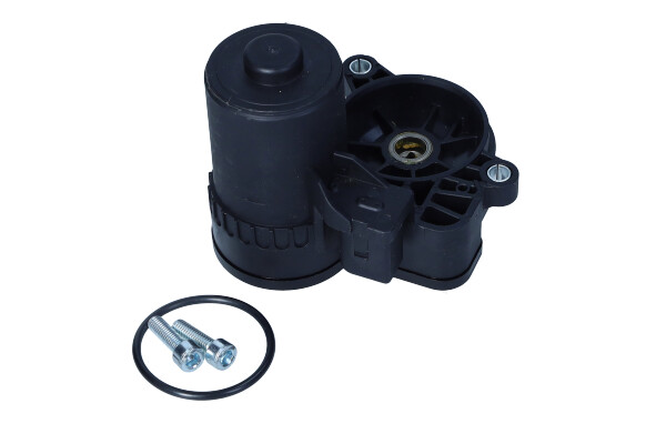 Regelelement, handrem, remklauwzadel Maxgear 19-4519