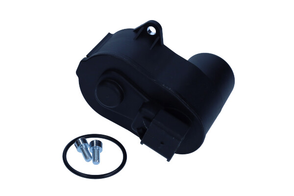 Regelelement, handrem, remklauwzadel Maxgear 19-4524