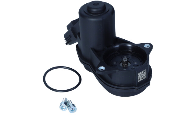 Regelelement, handrem, remklauwzadel Maxgear 19-4528