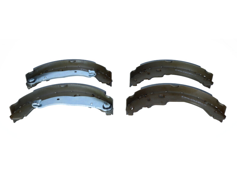 Remschoen set Maxgear 19-4588