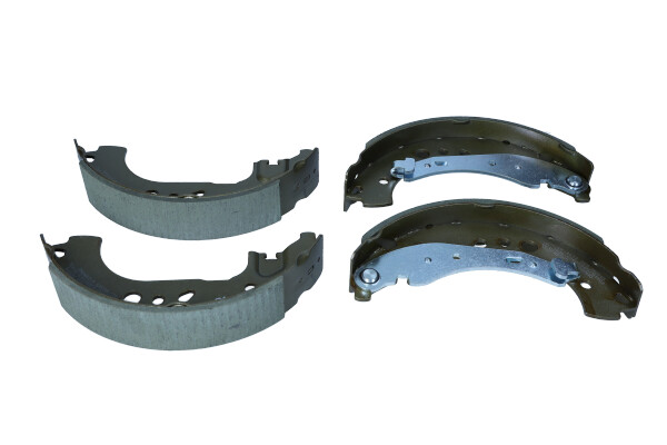 Remschoen set Maxgear 19-4617