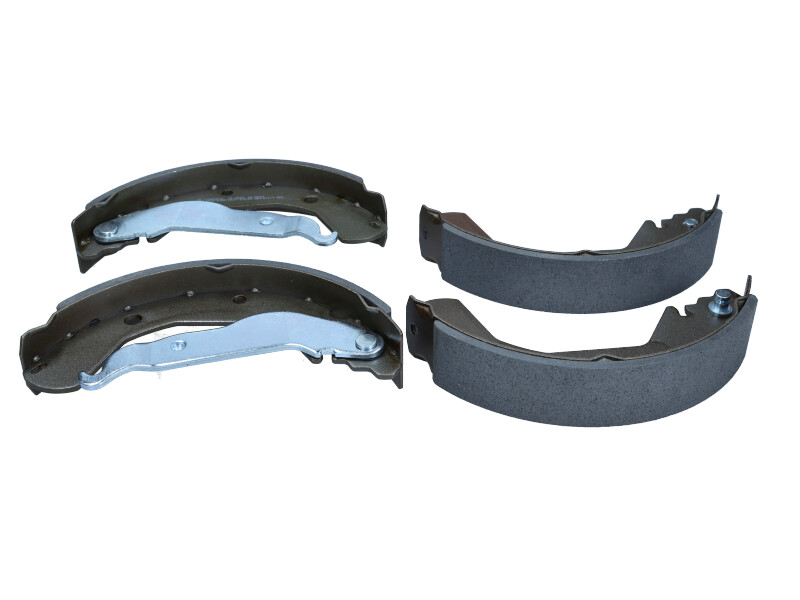 Remschoenset Maxgear 19-4620