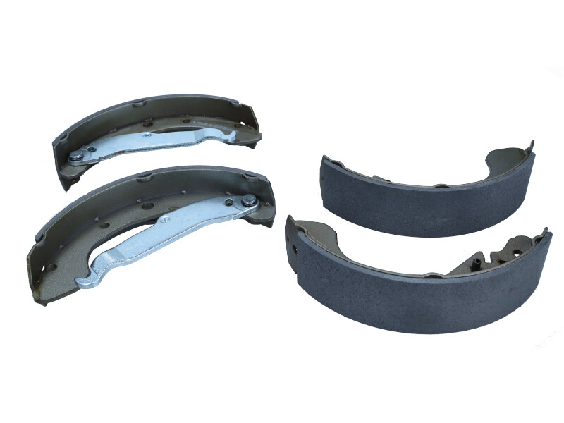 Remschoenset Maxgear 19-4621