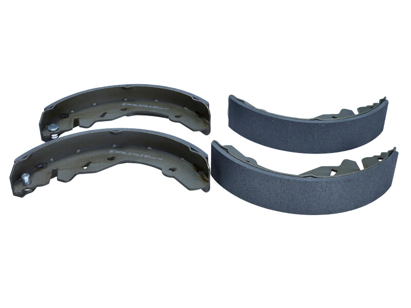 Remschoenset Maxgear 19-4622