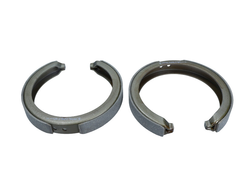 Remschoenset, parkeerrem Maxgear 19-4623