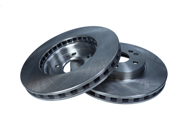 Remschijven Maxgear 19-4721