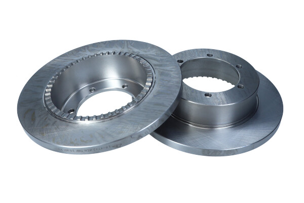 Remschijven Maxgear 19-4743