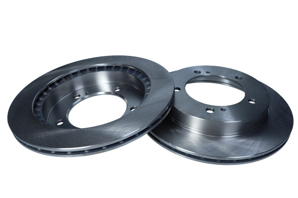 Remschijven Maxgear 19-4748