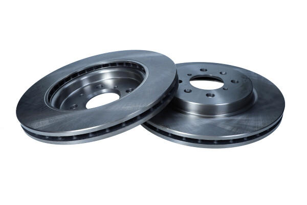 Remschijven Maxgear 19-4749