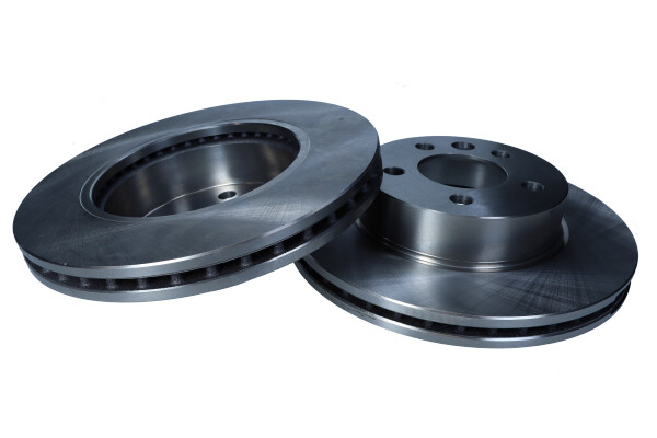 Remschijven Maxgear 19-4777