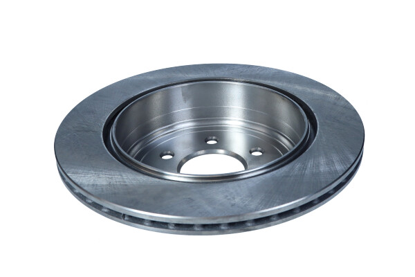 Remschijven Maxgear 19-4781