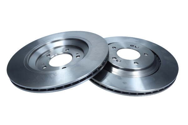 Remschijven Maxgear 19-4793