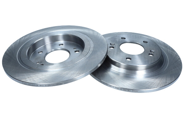 Remschijven Maxgear 19-4794