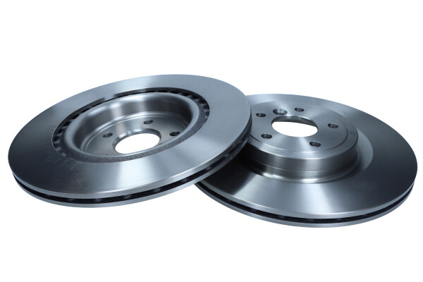 Remschijven Maxgear 19-4796