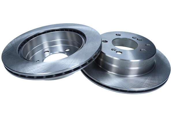 Remschijven Maxgear 19-4806