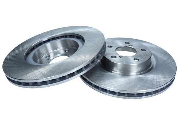 Remschijven Maxgear 19-4807