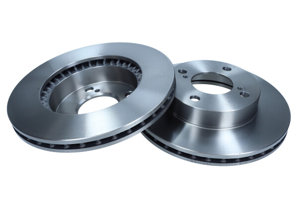 Remschijven Maxgear 19-4808