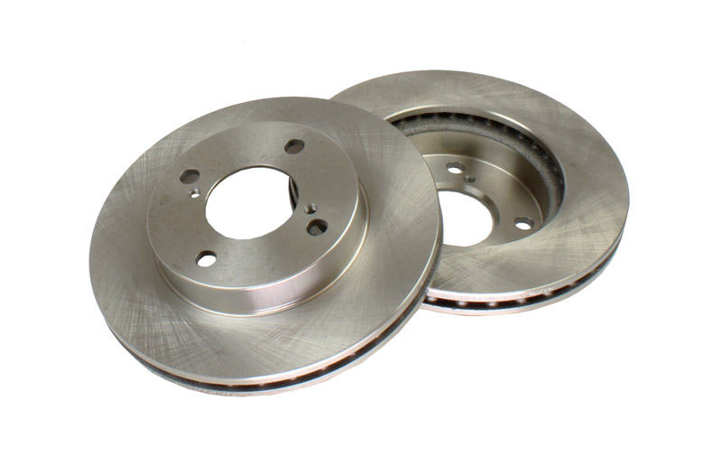 Remschijven Maxgear 19-4809