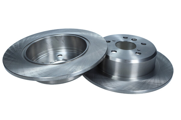 Remschijven Maxgear 19-4814