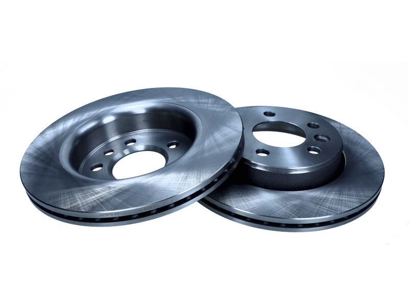 Remschijven Maxgear 19-4816