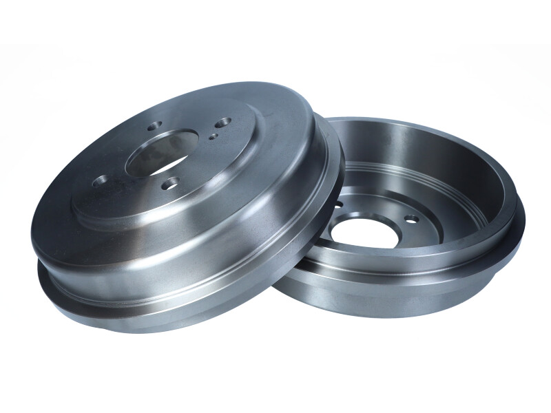 Remtrommel Maxgear 19-4821