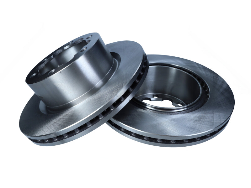 Remschijf Maxgear 19-4829