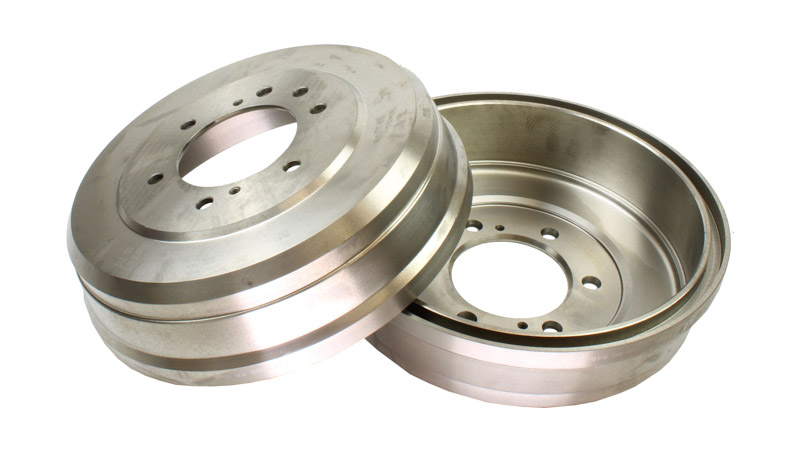 Remtrommel Maxgear 19-4885