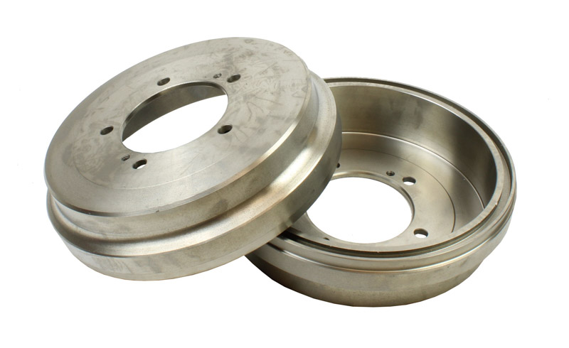 Remtrommel Maxgear 19-4896