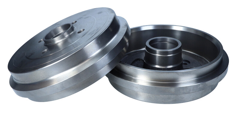 Remtrommel Maxgear 19-4901