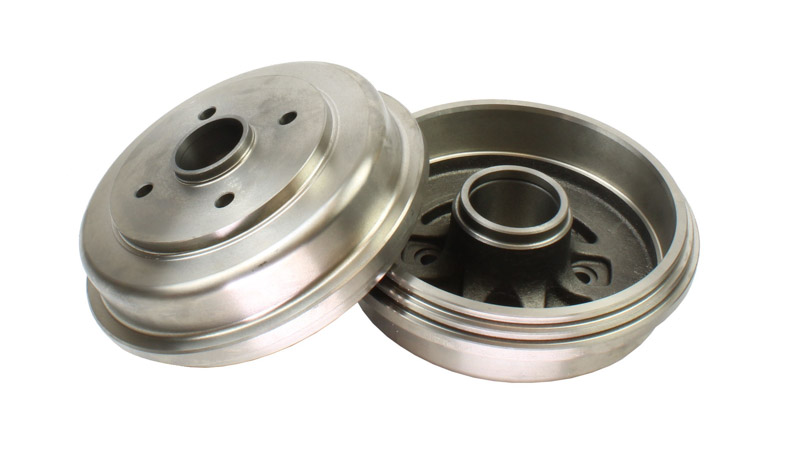 Remtrommel Maxgear 19-4904