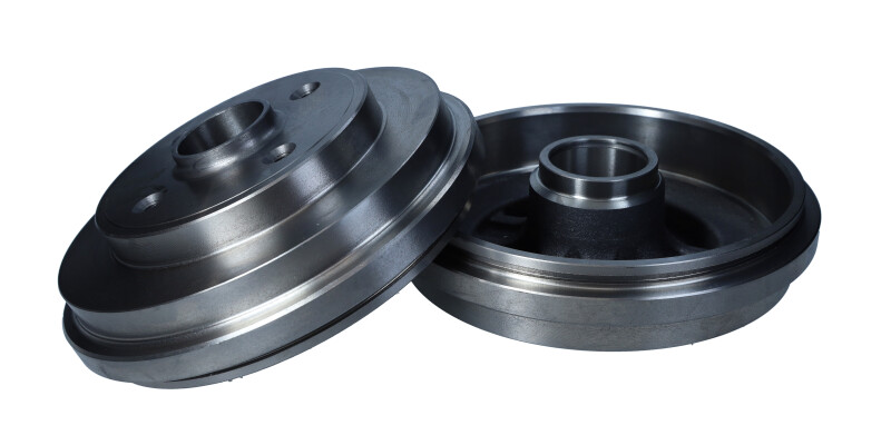 Remtrommel Maxgear 19-4907