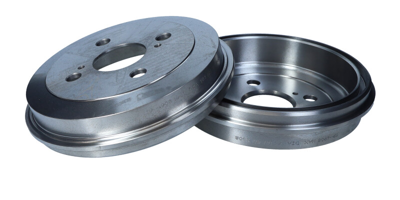 Remtrommel Maxgear 19-4908