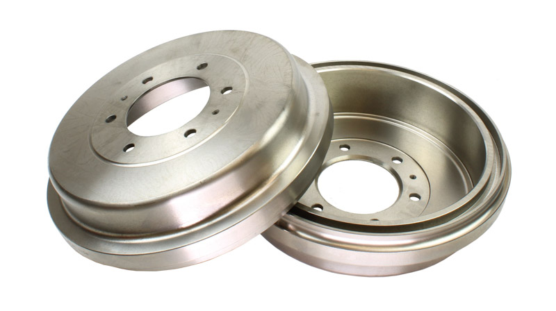 Remtrommel Maxgear 19-4909