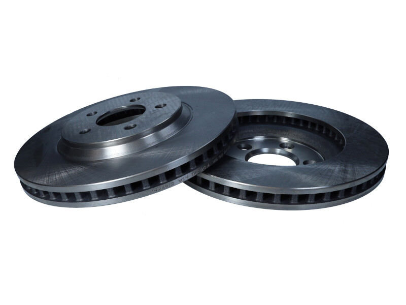 Remschijf Maxgear 19-4912