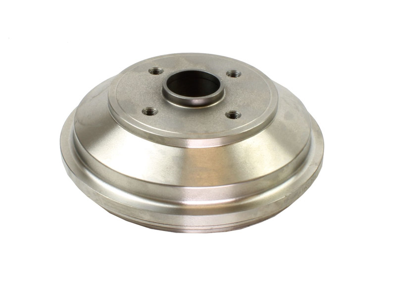 Remtrommel Maxgear 19-4914