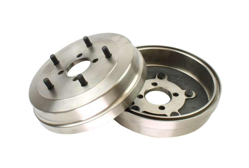 Remtrommel Maxgear 19-4915