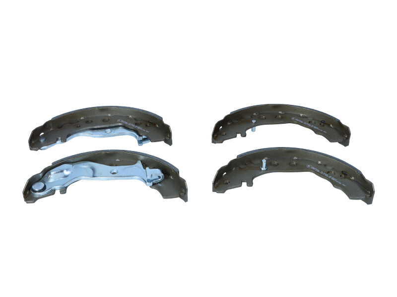 Remschoenset Maxgear 19-5638