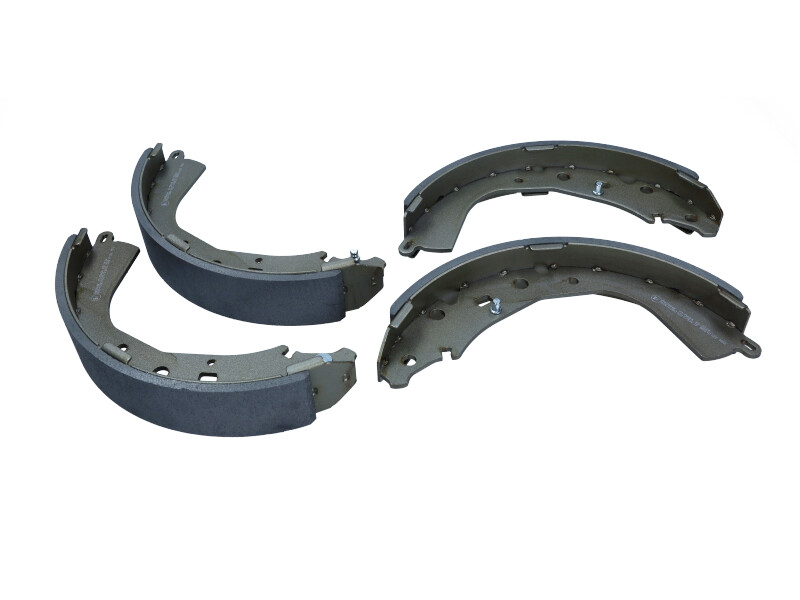 Remschoenset Maxgear 19-5644