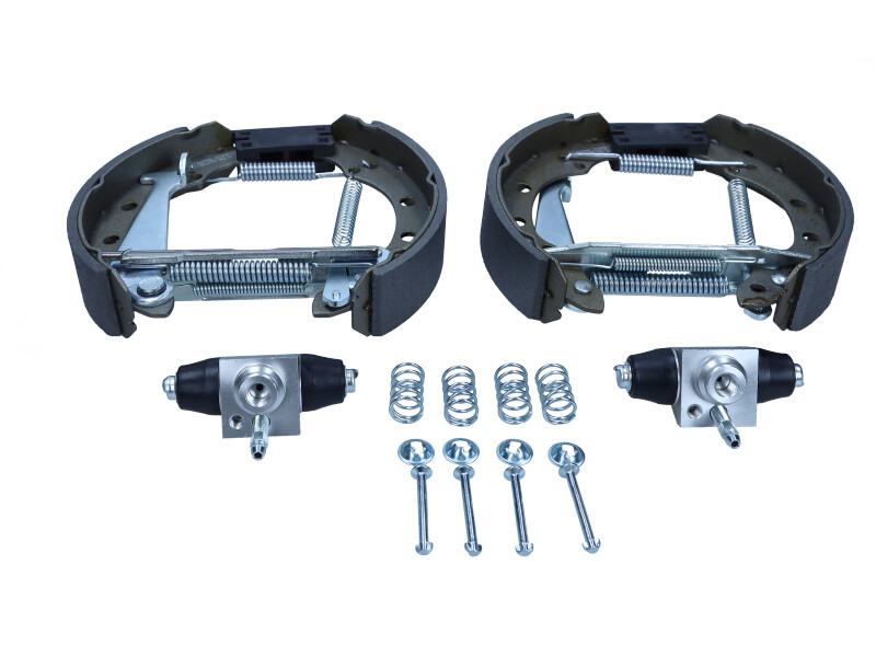 Remschoenset Maxgear 19-5645KIT