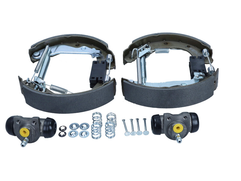 Remschoenset Maxgear 19-5693KIT