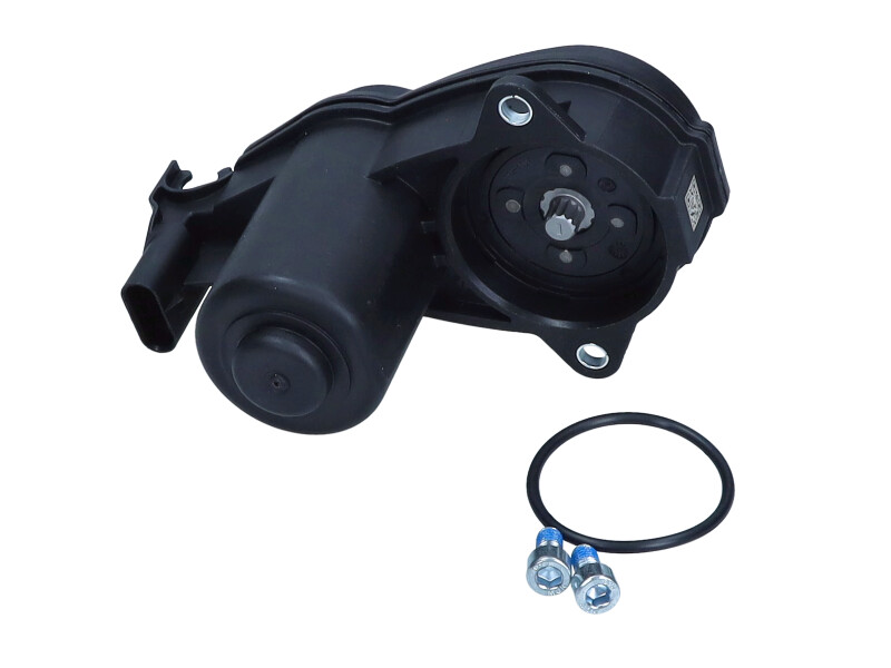 Regelelement, handrem, remklauwzadel Maxgear 19-5732