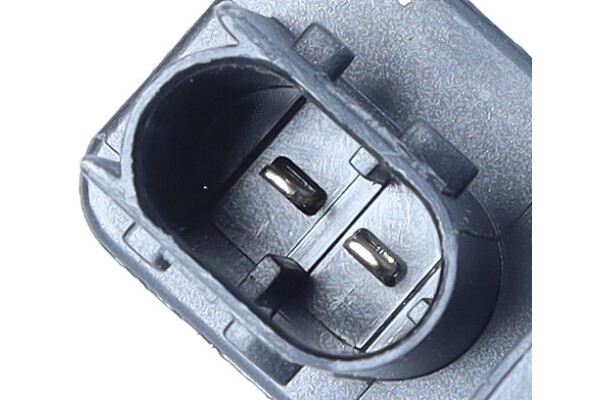 Regelelement, handrem, remklauwzadel Maxgear 19-5734