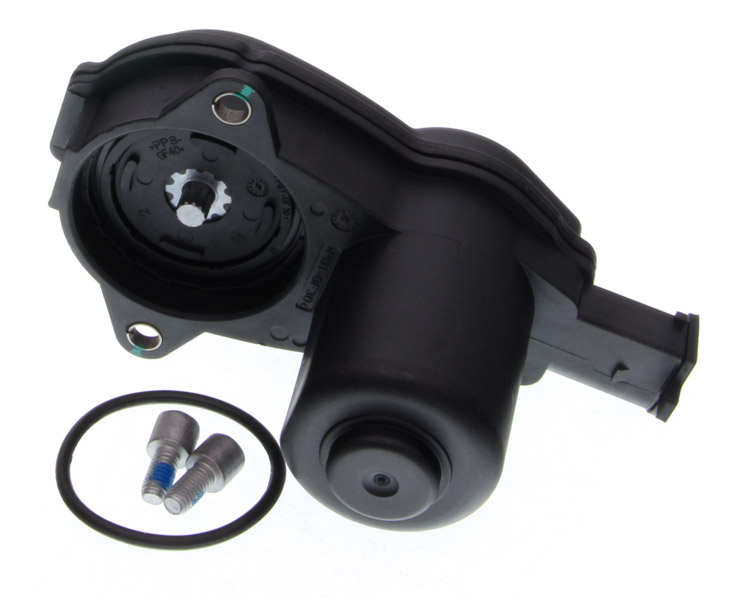 Regelelement, handrem, remklauwzadel Maxgear 19-5736