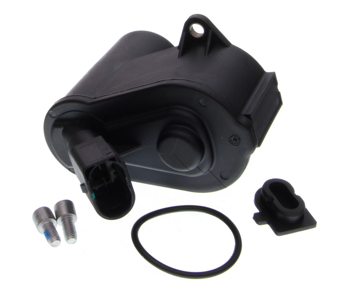 Regelelement, handrem, remklauwzadel Maxgear 19-5737