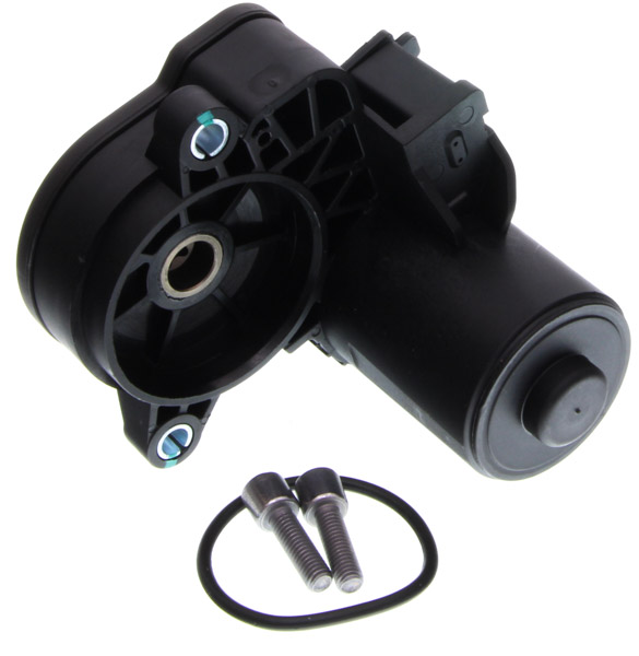 Regelelement, handrem, remklauwzadel Maxgear 19-5738