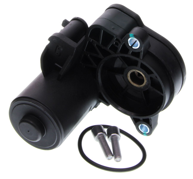 Regelelement, handrem, remklauwzadel Maxgear 19-5739