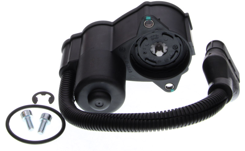 Regelelement, handrem, remklauwzadel Maxgear 19-5740