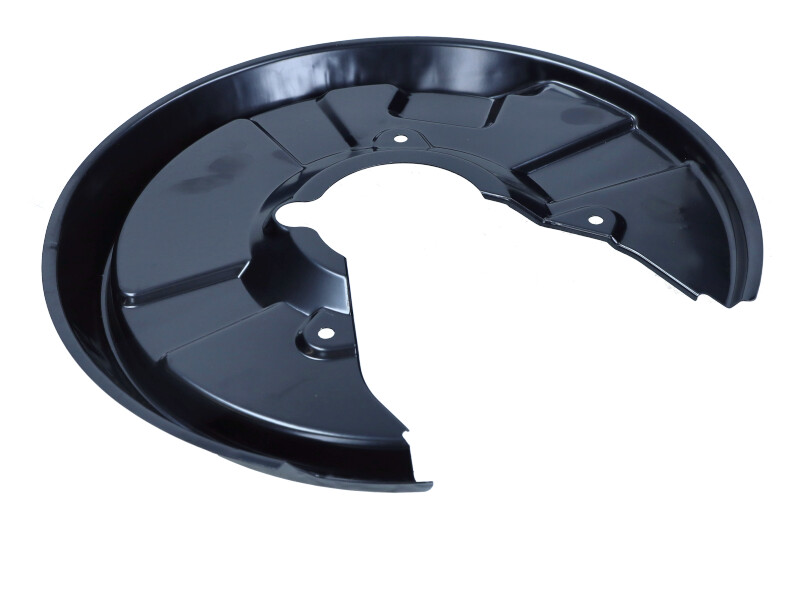 Dekplaat, remschijf Maxgear 19-6230