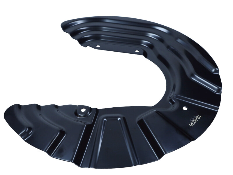 Dekplaat, remschijf Maxgear 19-6236